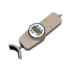 Baseline50lbuniversaldigitalpush-pulldynamometer