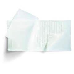 MEPITEL3x4-Non-adherentSoftSiliconeWoundContactLayer