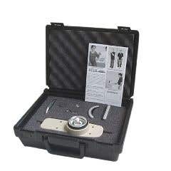 Baseline500lbuniversalpush-pulldynamometer