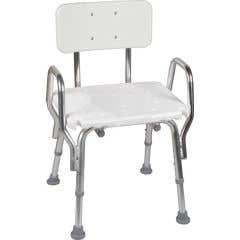 ShowerChairwithBackrest-Each