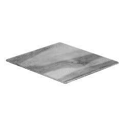 RohoPlanarSolidSeatInsert-SolidBaseforROHOCushions-Usewithanyseat