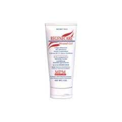 Regenecare2%LidocaineWoundGel,3OzTube,Each