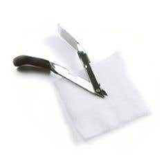 McKessonSkinStapleRemovalKit