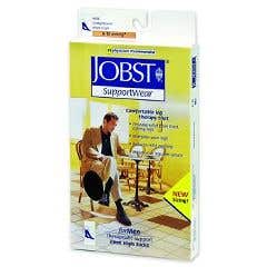 JobstforMenSocks,8-15mmHg