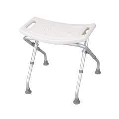 FoldingBathBench-FoldingBathBench