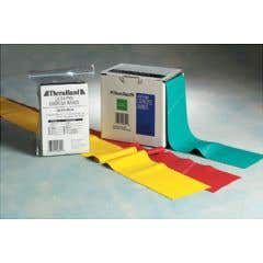 Thera-BandResistanceBands&ExerciseBands