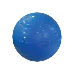 CandoReplacementBall