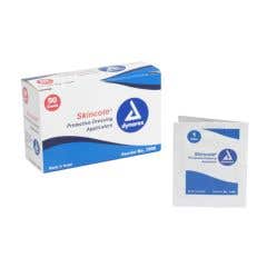 SkincoteProtectiveDressingApplicator-Boxof50