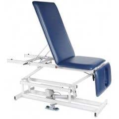 Am-353Hi-LoTreatmentTable