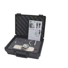 Baseline50lbuniversalpush-pulldynamometer