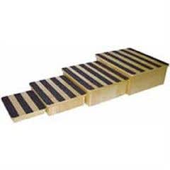 NestableFootStool16X18X6-Each