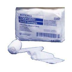 ConformStretchBandage-4x75,Nonsterile