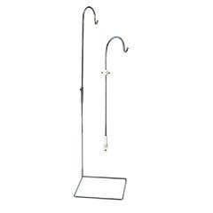 3bScientificAnatomicalModel-SpinalCordStand,Multifunctional-AnatomicalModel-SpinalCordStand,Multifunctional