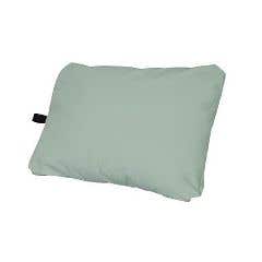 OakworksPillowCover-Standard