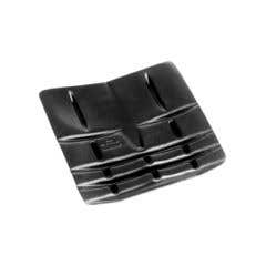 RohoCONTOURBASE-Usewithaslingseat