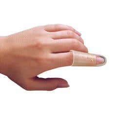 StaxFingerSplint-Ea