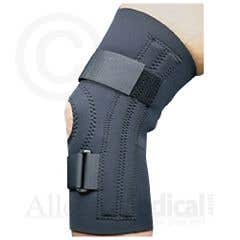 StandardNeopreneKneeSupport