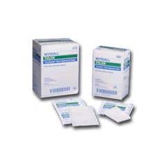 TelfaOuchlessNonadherentDressings-2x3-Packof100