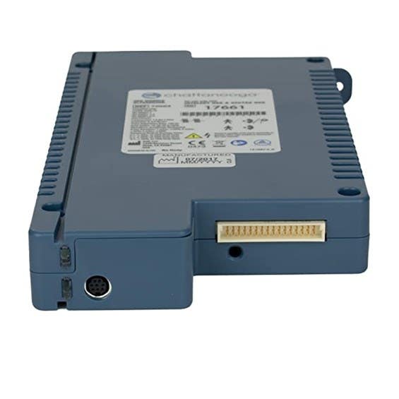 ChattanoogaVectra™NeoLaserTherapyModule