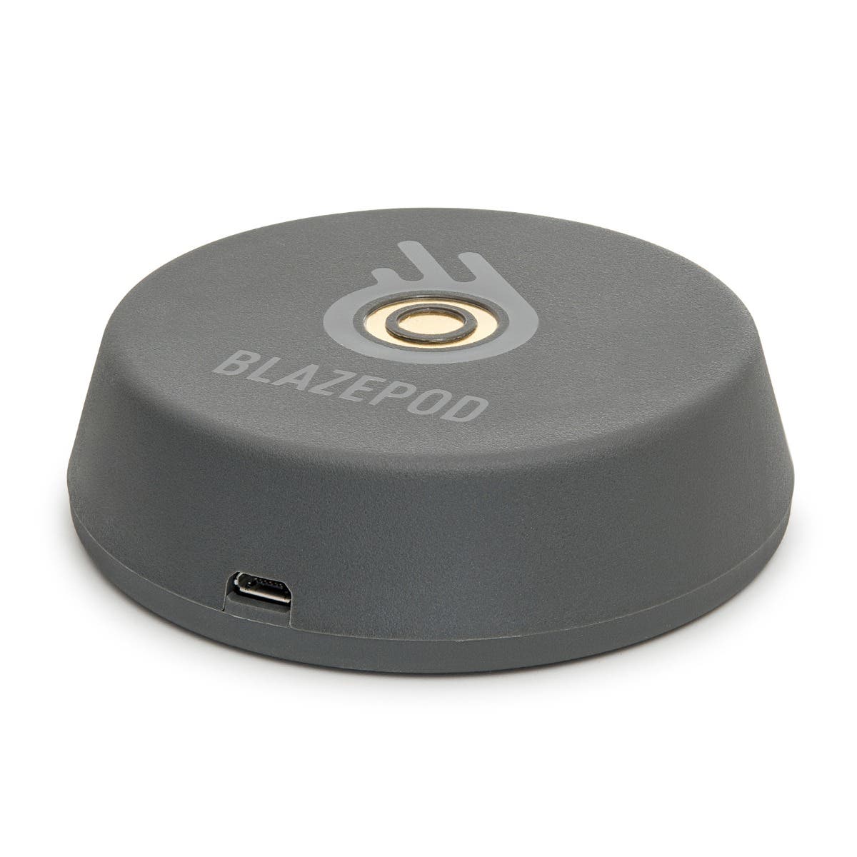 Blazepod®USBChargingBase