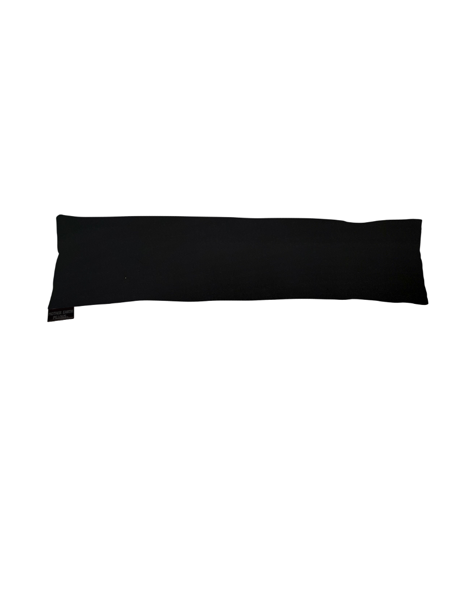 MotherEarthPillows®TheBodyWrap™