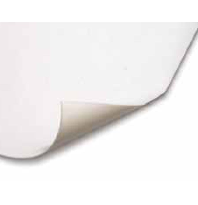 DeltaTerry-NetAdhesiveFleeceEdger1.25x15ydWhite