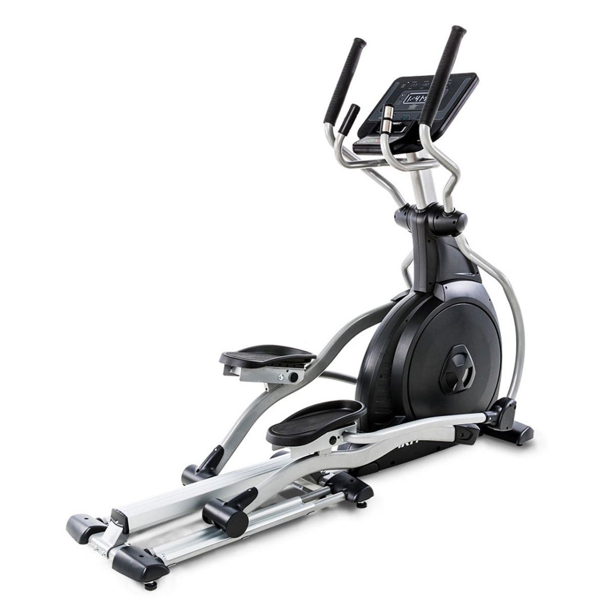 SpiritFitnessCE800Elliptical