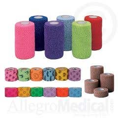 Co-FlexCompressionTape