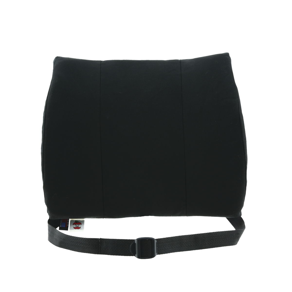 SitbackRest