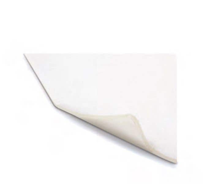 DeltaTerry-netAdhesiveCloth/foamPadding23x29