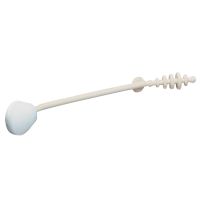 Replacement Sponge For Lotion Applicator