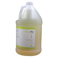 Therapro Clean Sheets Detergent