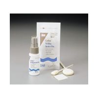 3M Cavilon No-Sting Barrier Film