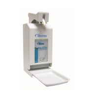 Manual Dispenser For 1 Liter Product - 10/CS