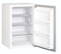 Chilling Units For Cold Packs