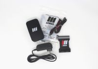 mTrigger Biofeedback System, Individual Unit