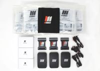 mTrigger Biofeedback System, Clinical Bundle
