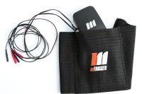 mTrigger Wearable Wrap