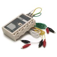 ITO® ES-130® Three Channel Electro Stim Unit