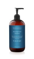 BIOELEMENTS® PROFESSIONAL Decongestant Cleanser 16 oz.