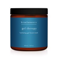 BIOELEMENTS® Gel Therapy
