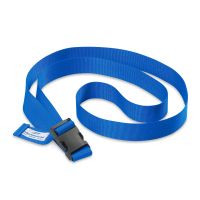 Mulligan Mobilisation Belts - Mulligan Belt - Mobilization Strap