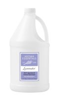 Aroma Essentials by SOi - Liquid Hand Sanitizer
