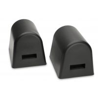 Chattanooga® Traction Bolster Set