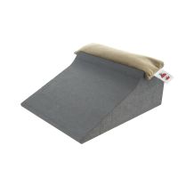 Apex Cervical Orthosis™ Premium with Heat