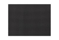 Orflight Black Ns Splinting Material