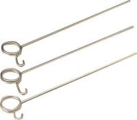 Orfit Wrist Extenstion Coil Springs