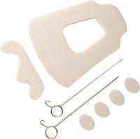 Orfit Radial Wrist Extension Splint