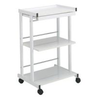 Paragon® Facial Cart