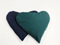 Mother Earth Pillows® Large Heartbeat Pillow™